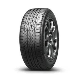 Michelin Latitude Tour HP 255/70R18 116V XL